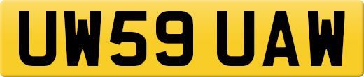 UW59UAW